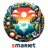 Smarket